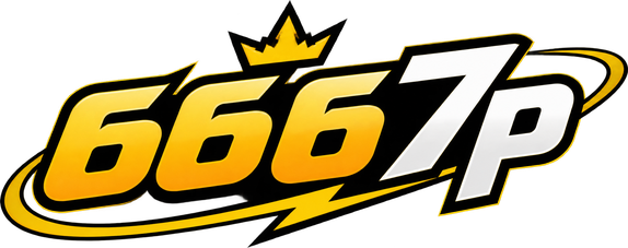 666 7p